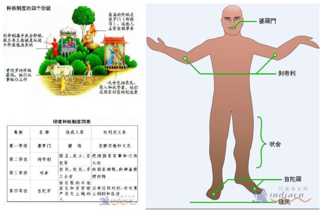 ĿǰӡȺܶطͨھԽɣܵͷ