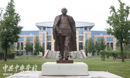 Сƽ
