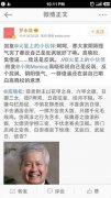 ں䴸ӣlowó