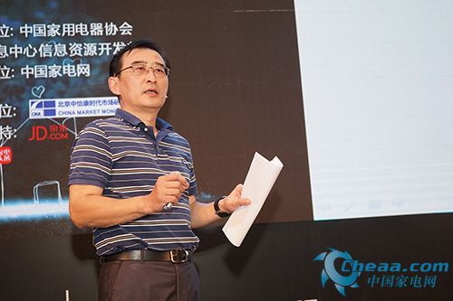 DSC00986
