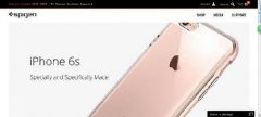iPhone 6sм۸ع 5299Ԫ