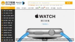 ƻƷ  Apple watchȵ½׹
