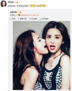 ɹ밢SaֺӰ ԣҧһ(ͼ)