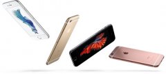 ƻiPhone 6s۲ 