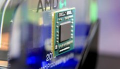 AMDֲGPUCPUţRedeon