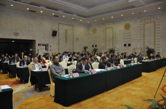 2017㶫麣¡ؾ