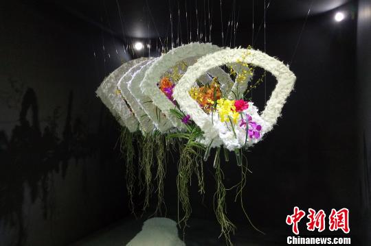 19Һ͵6裨꣩ޣͼ